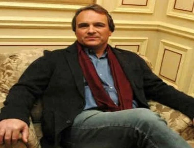 Aποκαλύψεις από πράκτορα της CIA για Βοσνία: «Παρουσιάζαμε δολοφονημένους Σέρβους ως... μουσουλμάνους θύματα των Σέρβων»